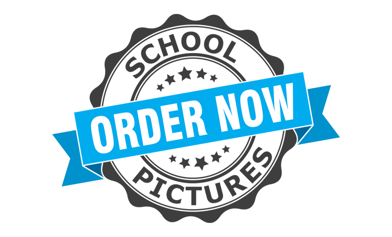 Order School Pictures